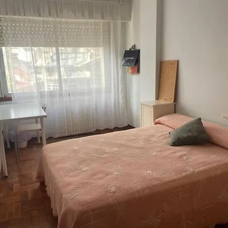 Apartamento En Juan Florez. アパート